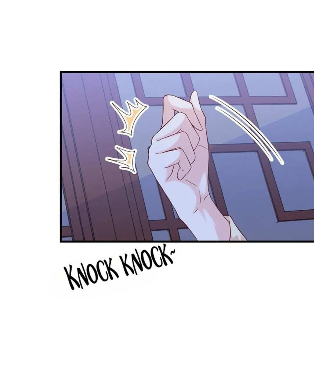 From an Evil Daughter to the Group’s Favorite?! Chapter 60 – Page 49
