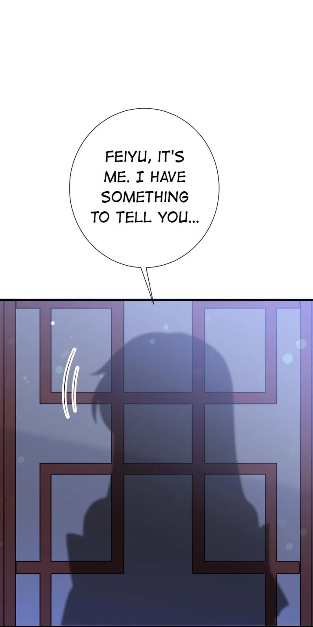 From an Evil Daughter to the Group’s Favorite?! Chapter 60 – Page 51
