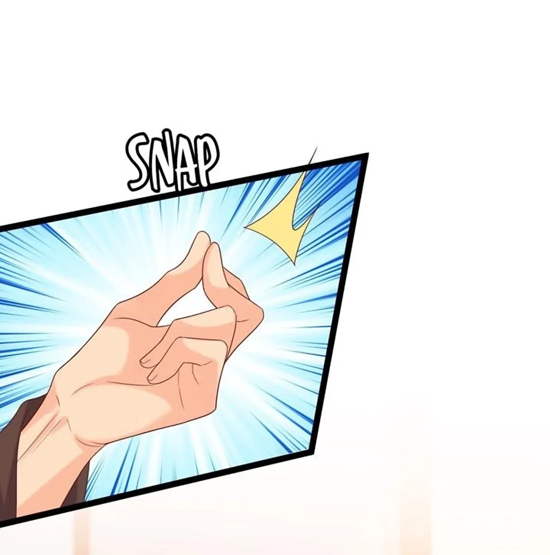 From an Evil Daughter to the Group’s Favorite?! Chapter 59 – Page 12