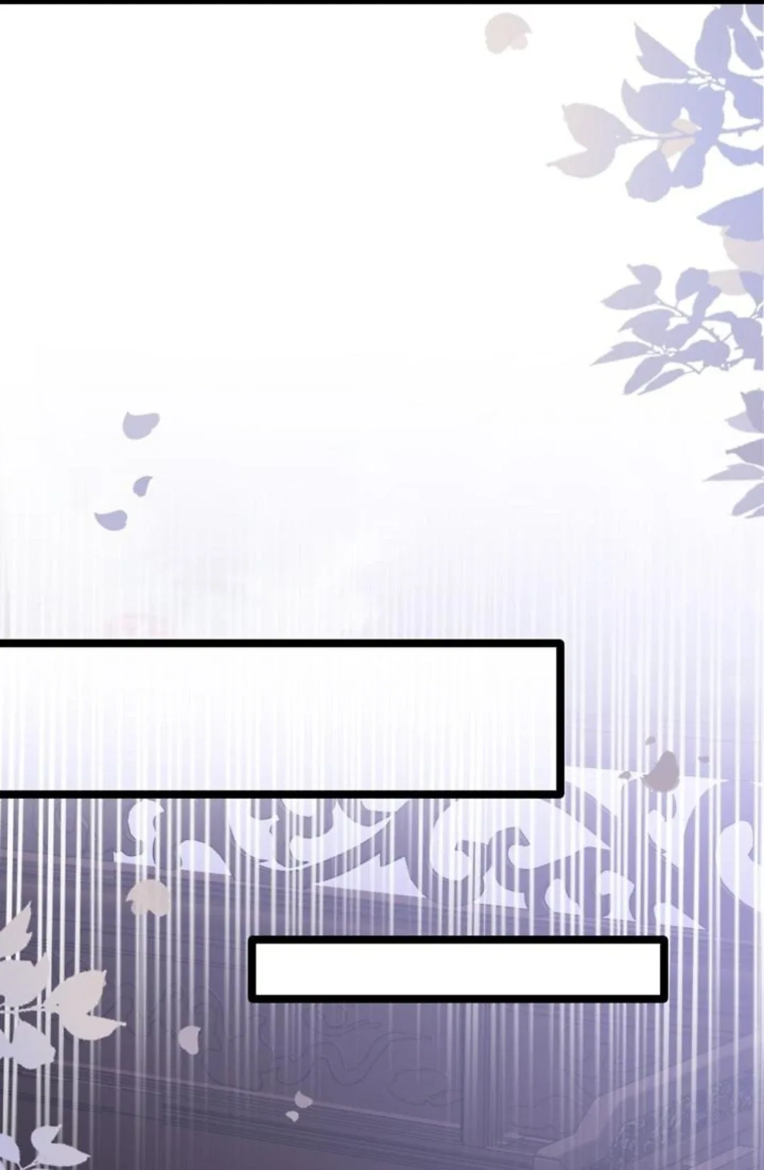 From an Evil Daughter to the Group’s Favorite?! Chapter 59 – Page 30