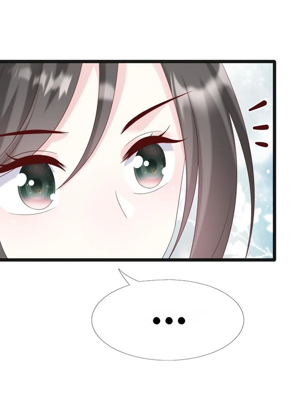 From an Evil Daughter to the Group’s Favorite?! Chapter 59 – Page 47