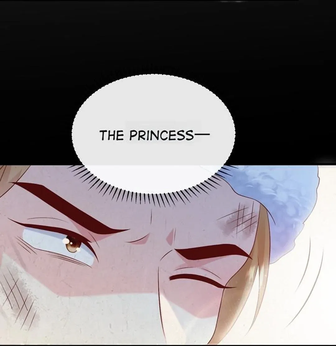 From an Evil Daughter to the Group’s Favorite?! Chapter 57 – Page 6
