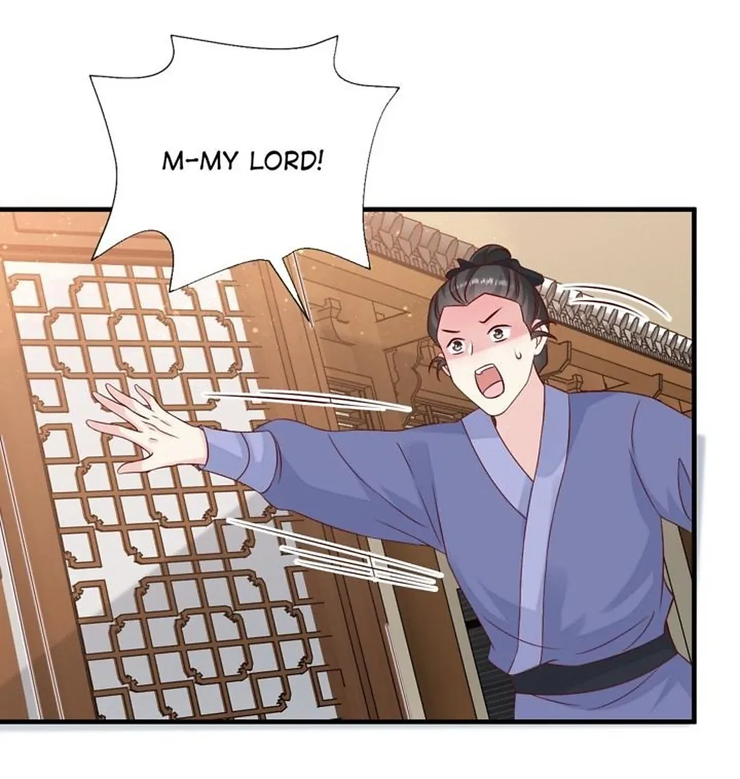 From an Evil Daughter to the Group’s Favorite?! Chapter 57 – Page 10