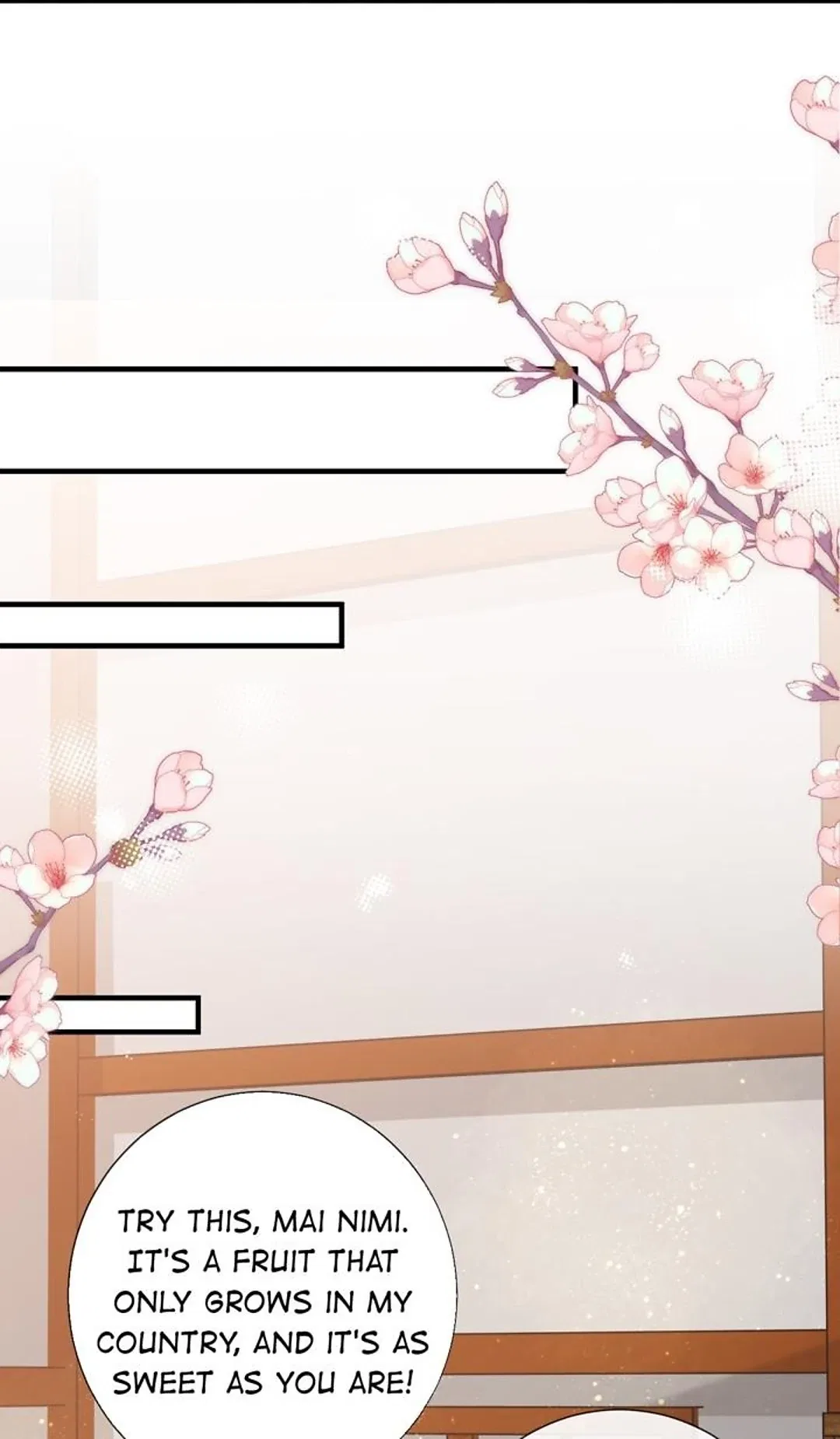 From an Evil Daughter to the Group’s Favorite?! Chapter 57 – Page 17