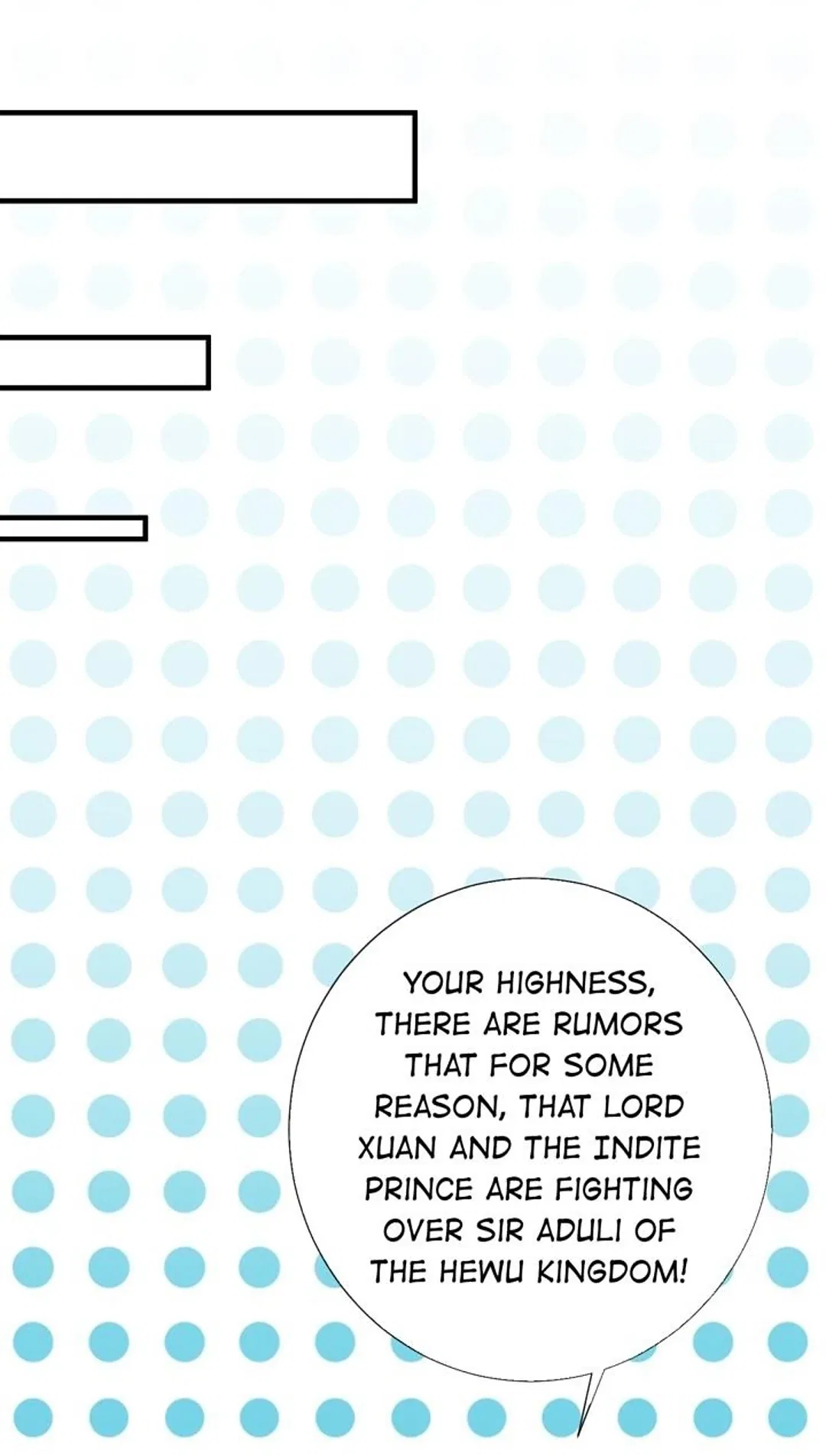 From an Evil Daughter to the Group’s Favorite?! Chapter 57 – Page 47
