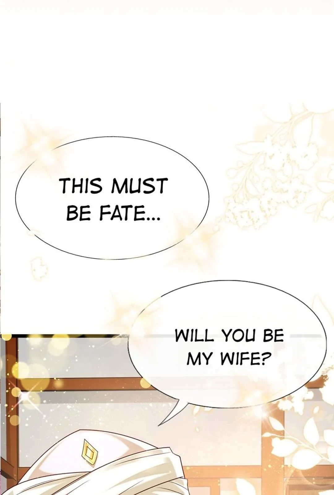 From an Evil Daughter to the Group’s Favorite?! Chapter 56 – Page 4