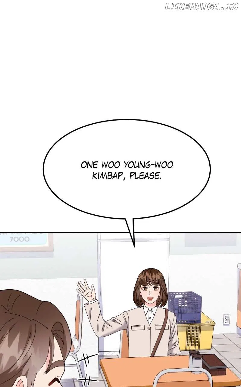 Extraordinary Attorney Woo Chapter 65 – Page 2