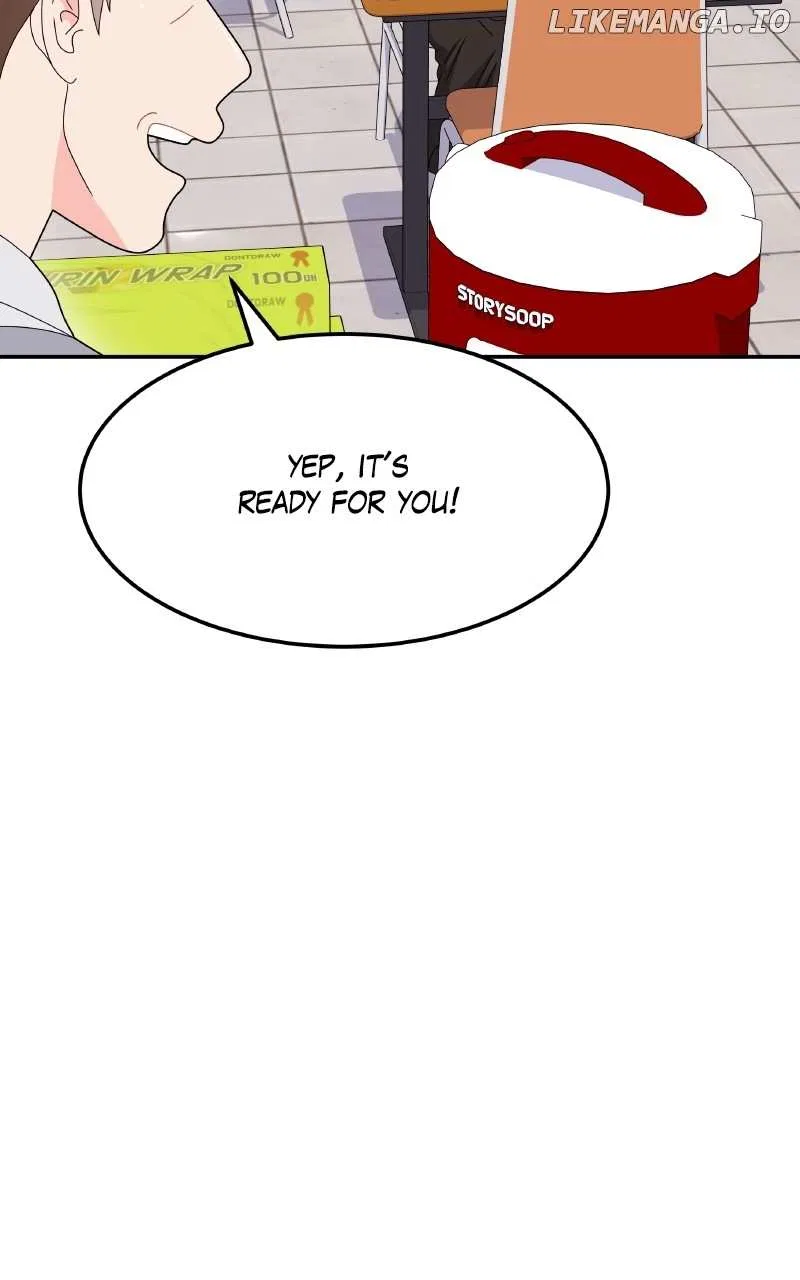 Extraordinary Attorney Woo Chapter 65 – Page 3