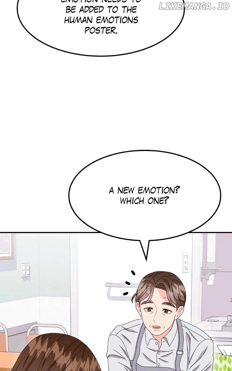 Extraordinary Attorney Woo Chapter 65 – Page 5