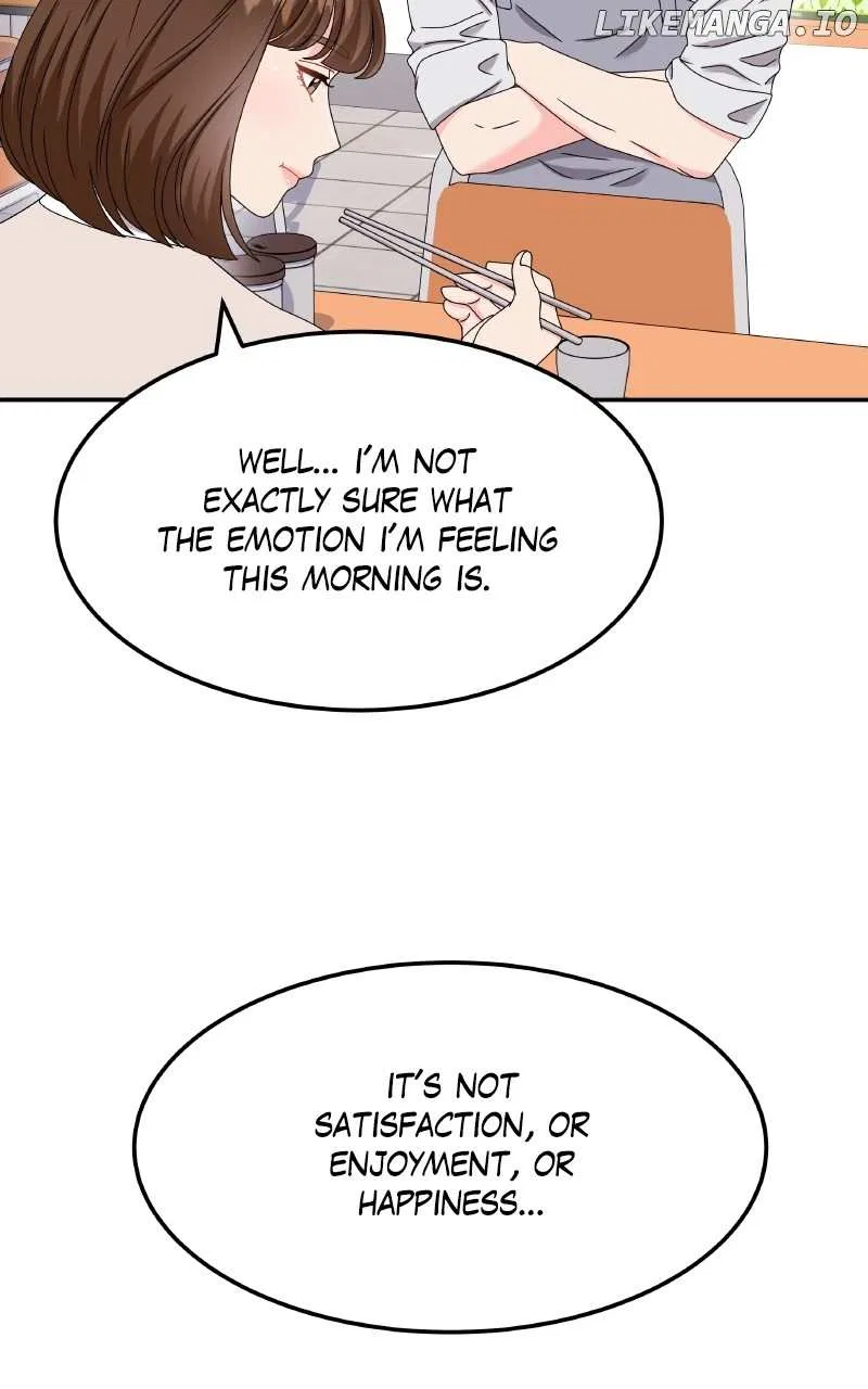 Extraordinary Attorney Woo Chapter 65 – Page 6