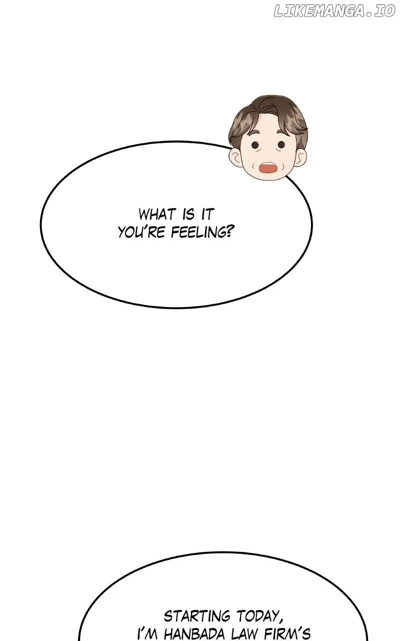 Extraordinary Attorney Woo Chapter 65 – Page 7