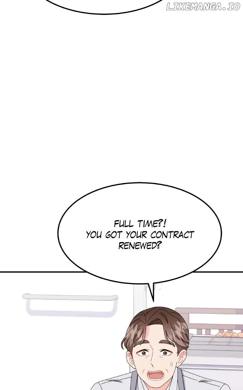 Extraordinary Attorney Woo Chapter 65 – Page 9