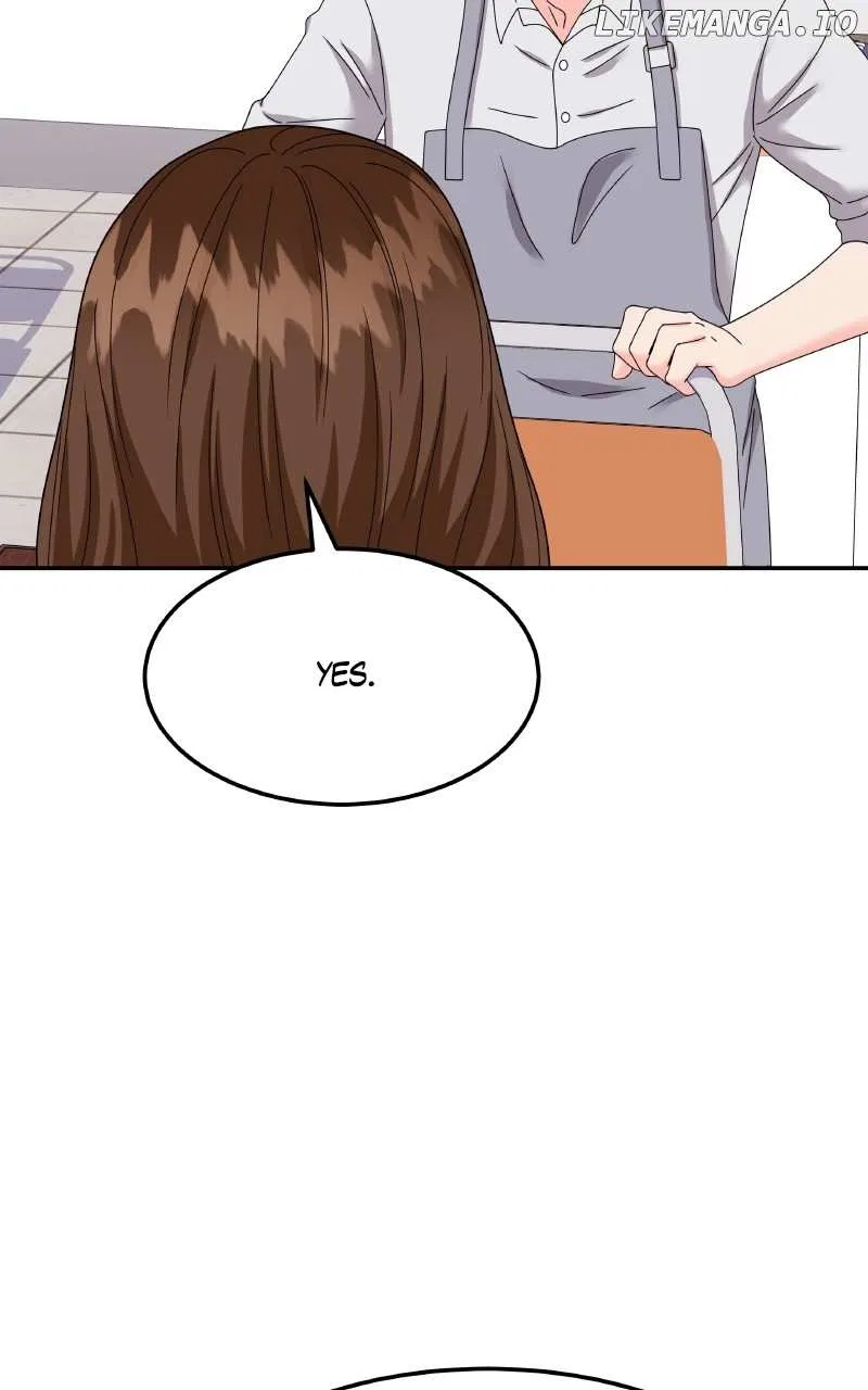Extraordinary Attorney Woo Chapter 65 – Page 10