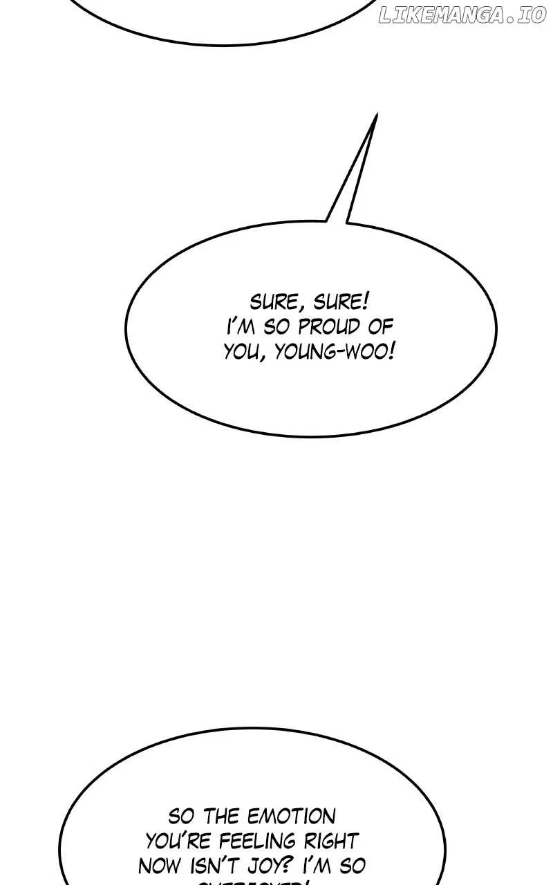 Extraordinary Attorney Woo Chapter 65 – Page 12
