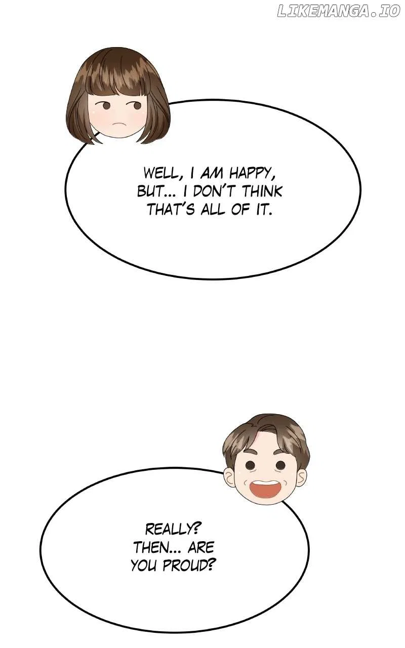 Extraordinary Attorney Woo Chapter 65 – Page 14