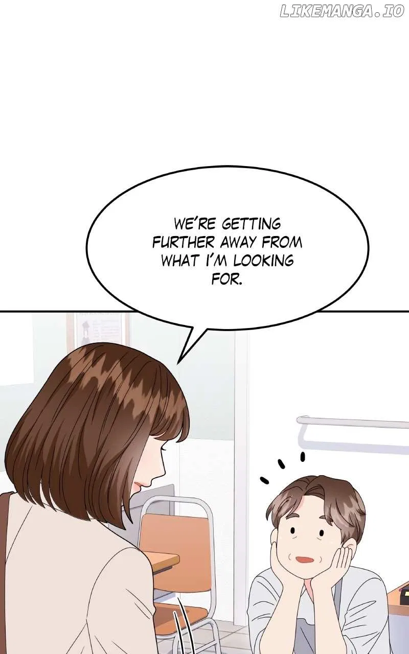 Extraordinary Attorney Woo Chapter 65 – Page 18