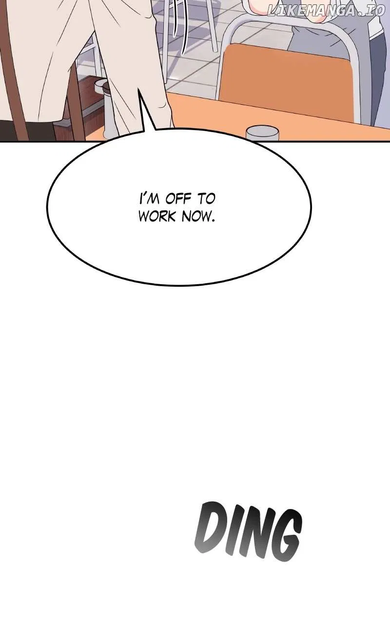 Extraordinary Attorney Woo Chapter 65 – Page 19