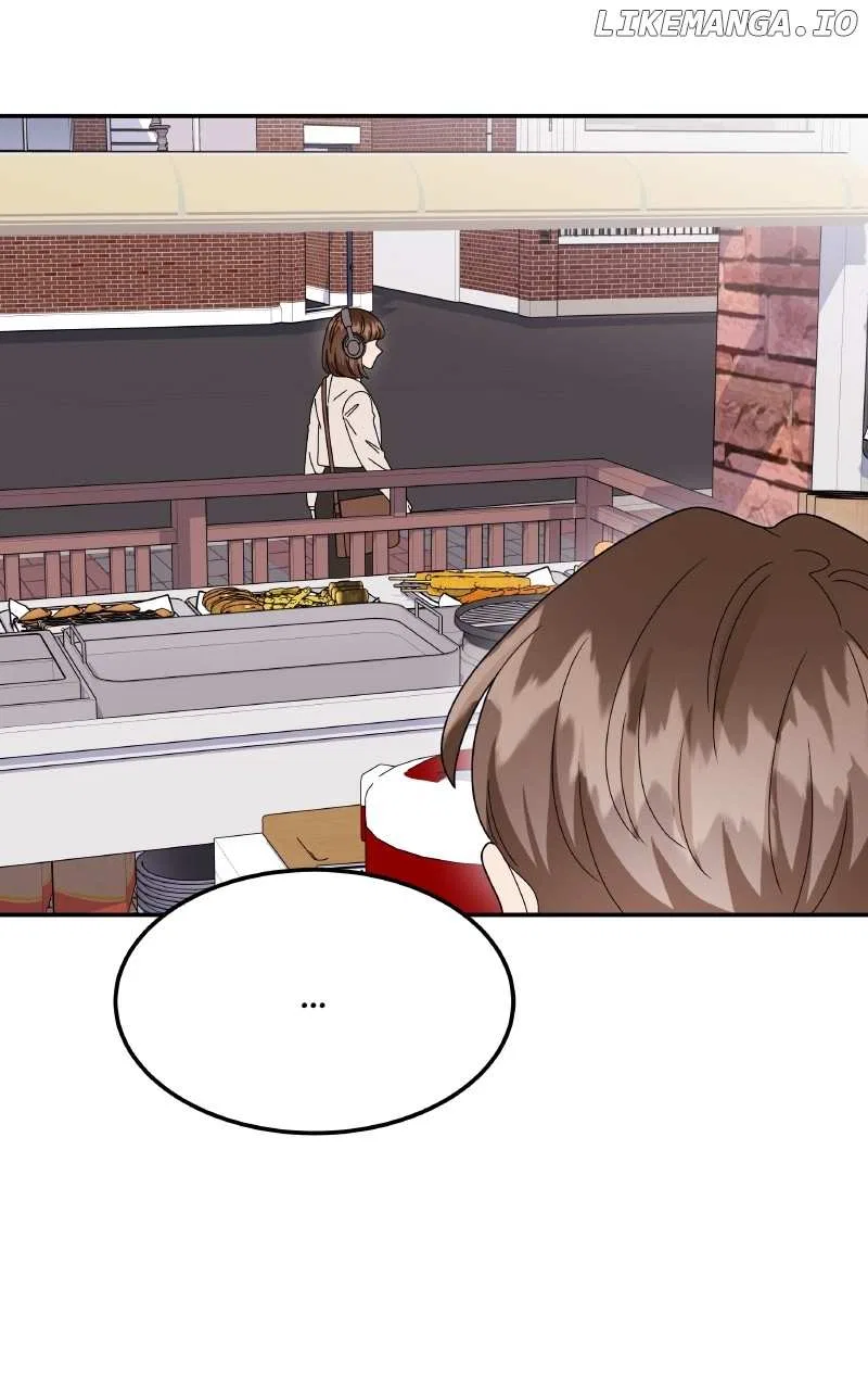 Extraordinary Attorney Woo Chapter 65 – Page 20