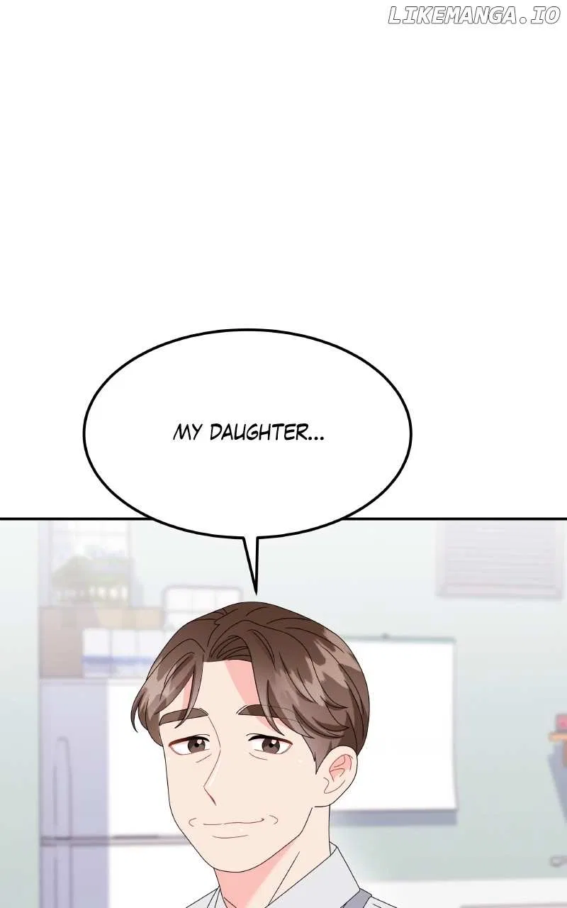 Extraordinary Attorney Woo Chapter 65 – Page 21