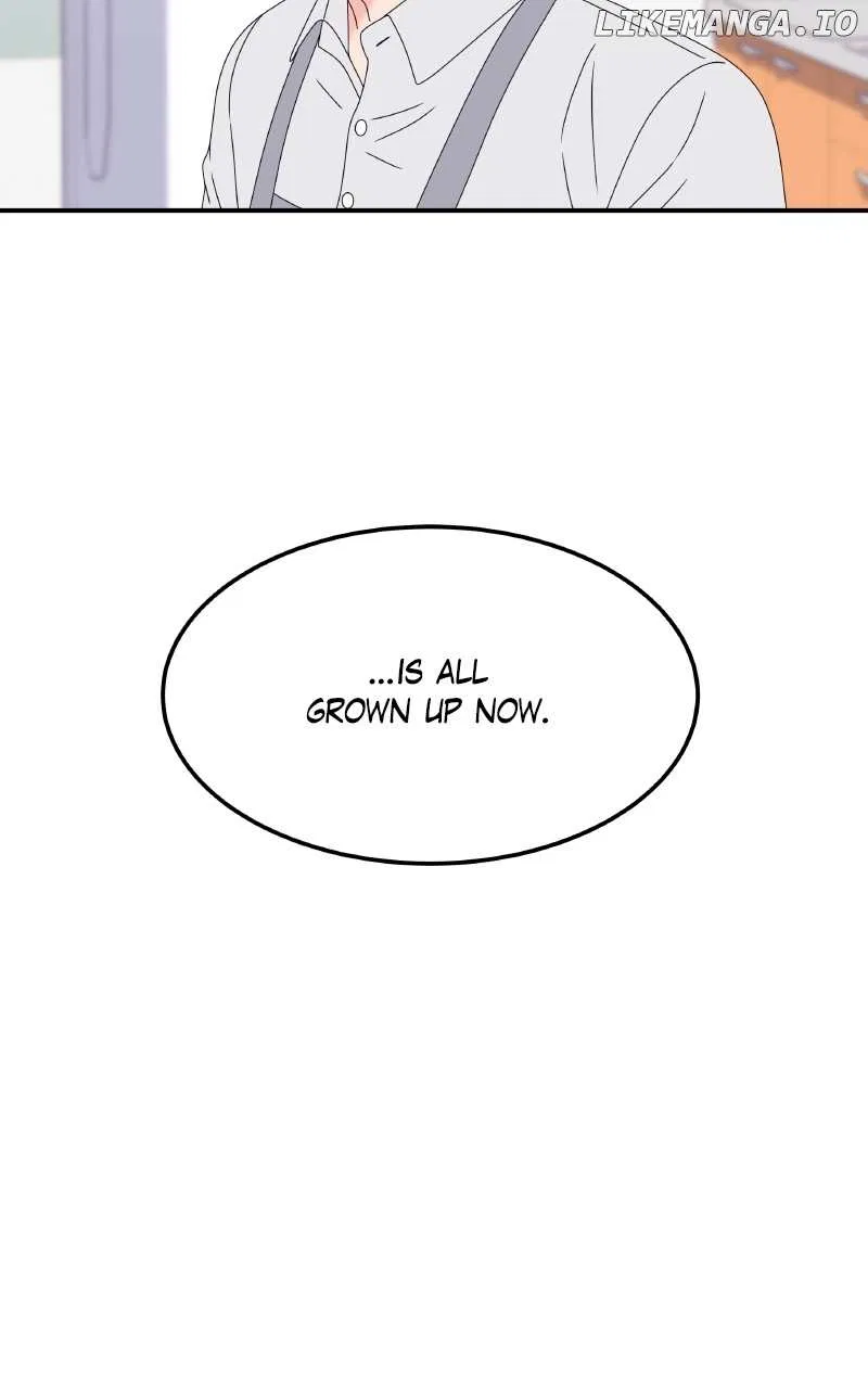 Extraordinary Attorney Woo Chapter 65 – Page 22