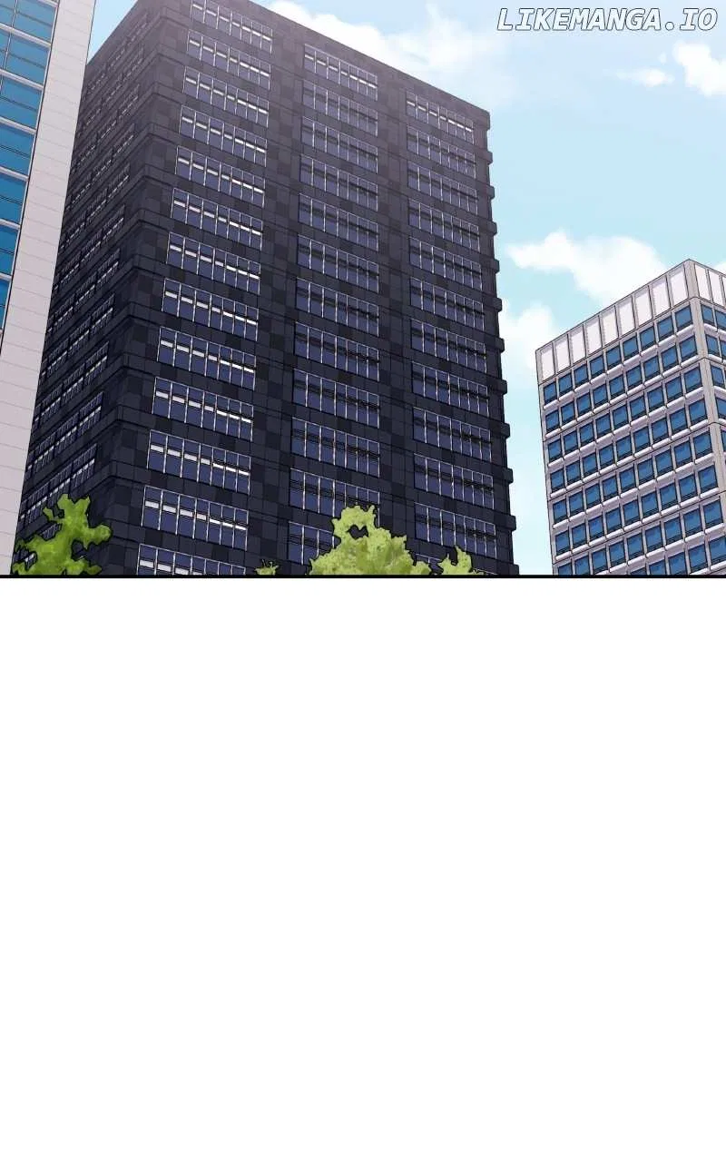 Extraordinary Attorney Woo Chapter 65 – Page 26