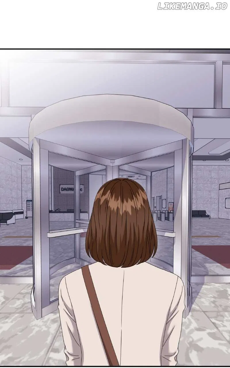 Extraordinary Attorney Woo Chapter 65 – Page 27