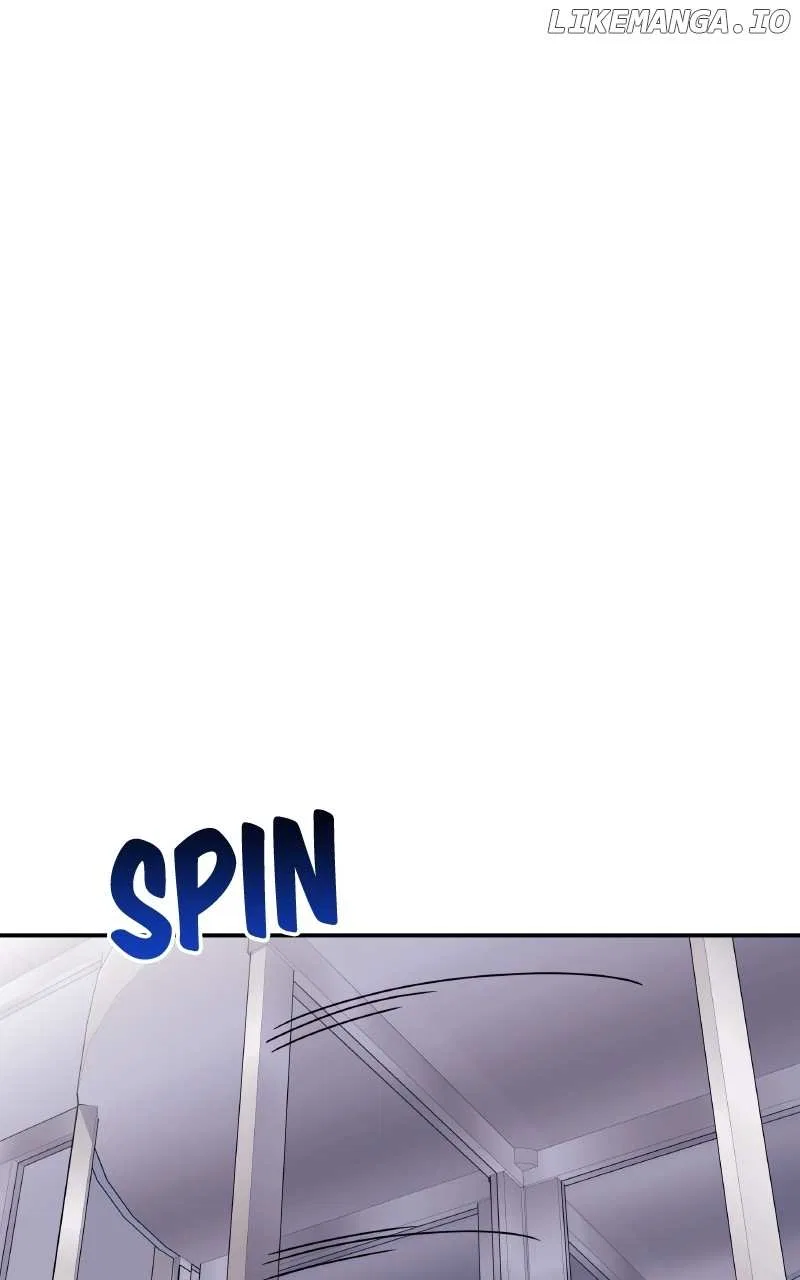 Extraordinary Attorney Woo Chapter 65 – Page 28