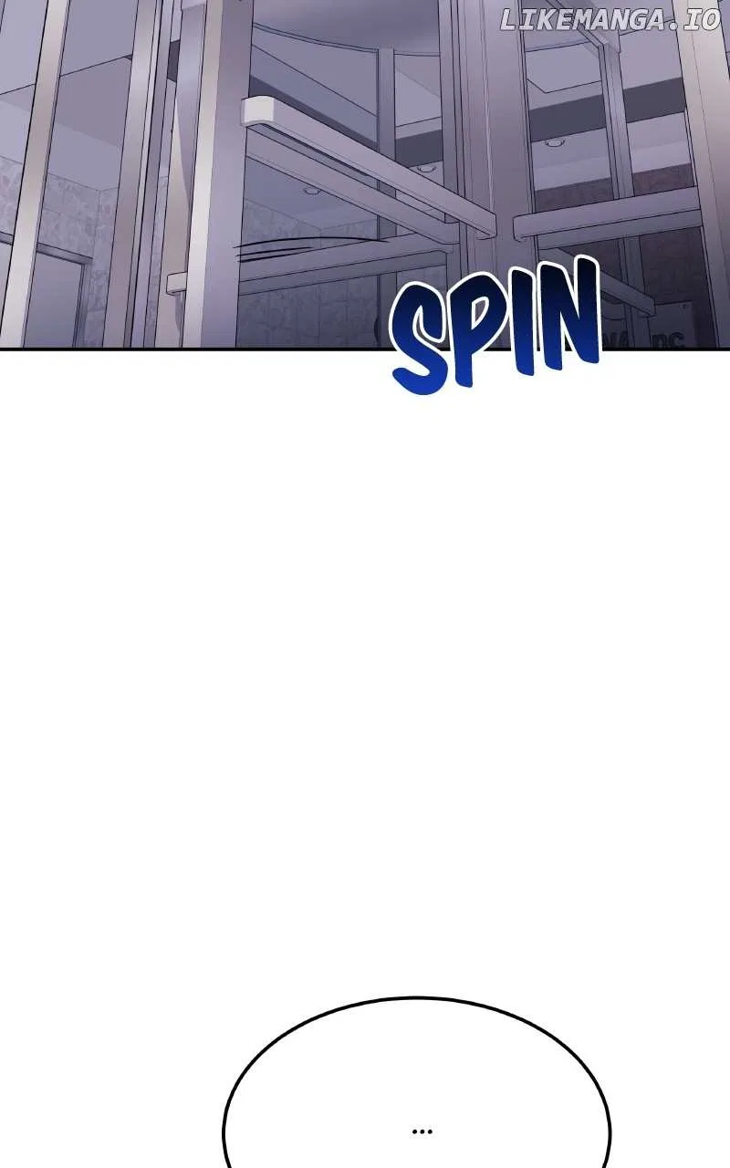 Extraordinary Attorney Woo Chapter 65 – Page 29