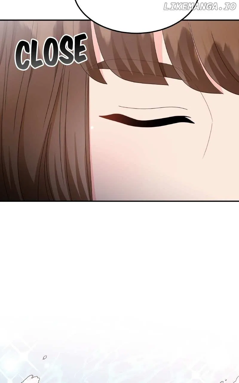 Extraordinary Attorney Woo Chapter 65 – Page 30