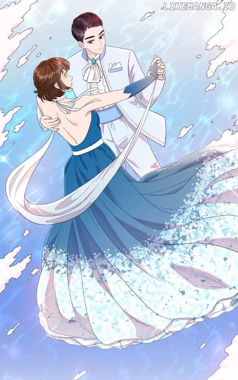 Extraordinary Attorney Woo Chapter 65 – Page 31