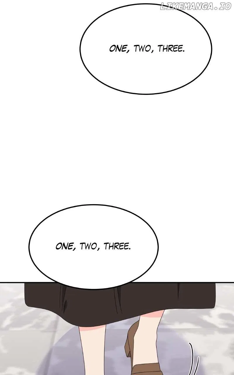 Extraordinary Attorney Woo Chapter 65 – Page 33