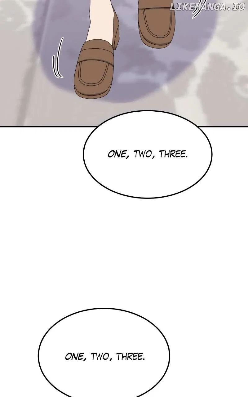 Extraordinary Attorney Woo Chapter 65 – Page 34