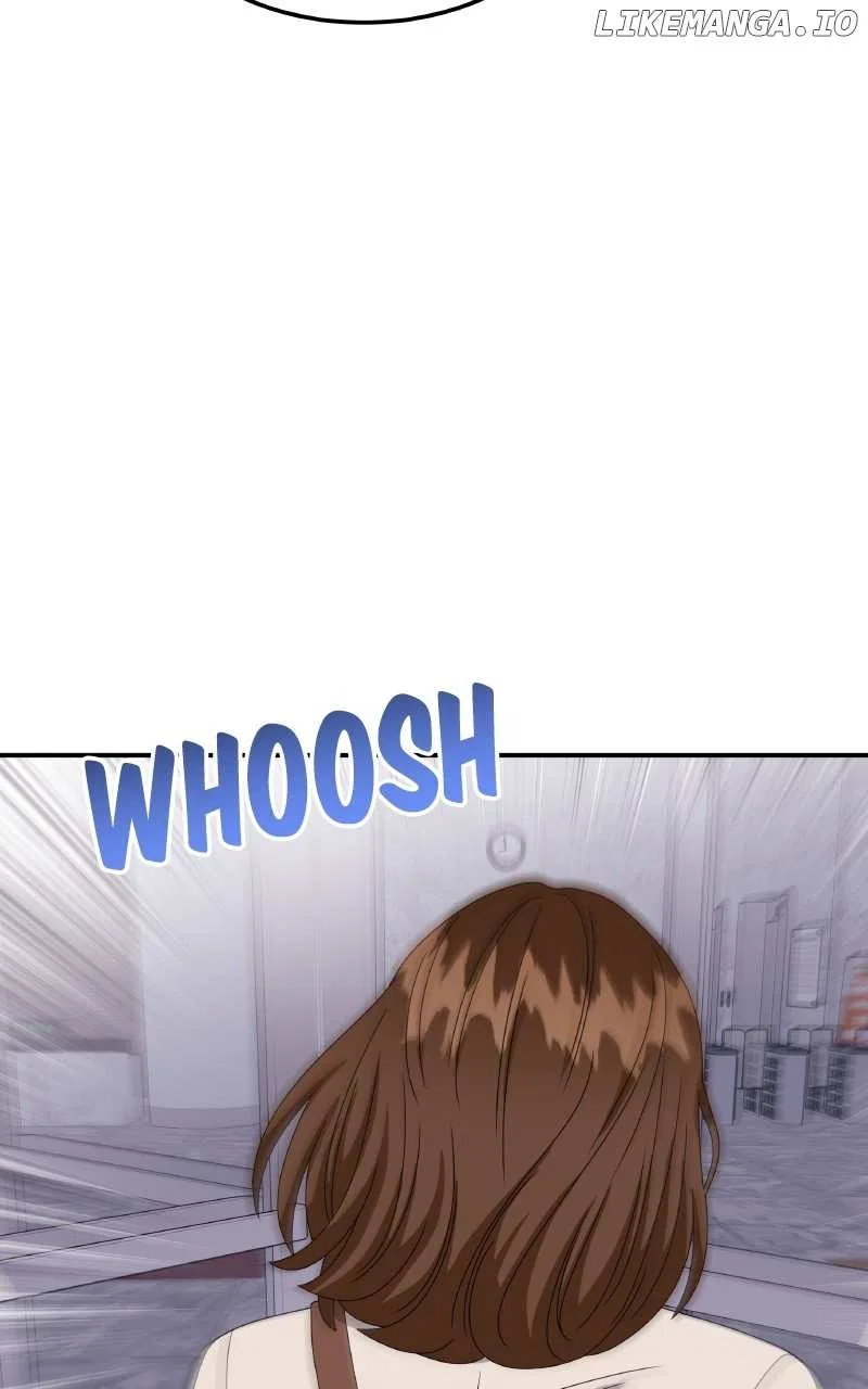Extraordinary Attorney Woo Chapter 65 – Page 35