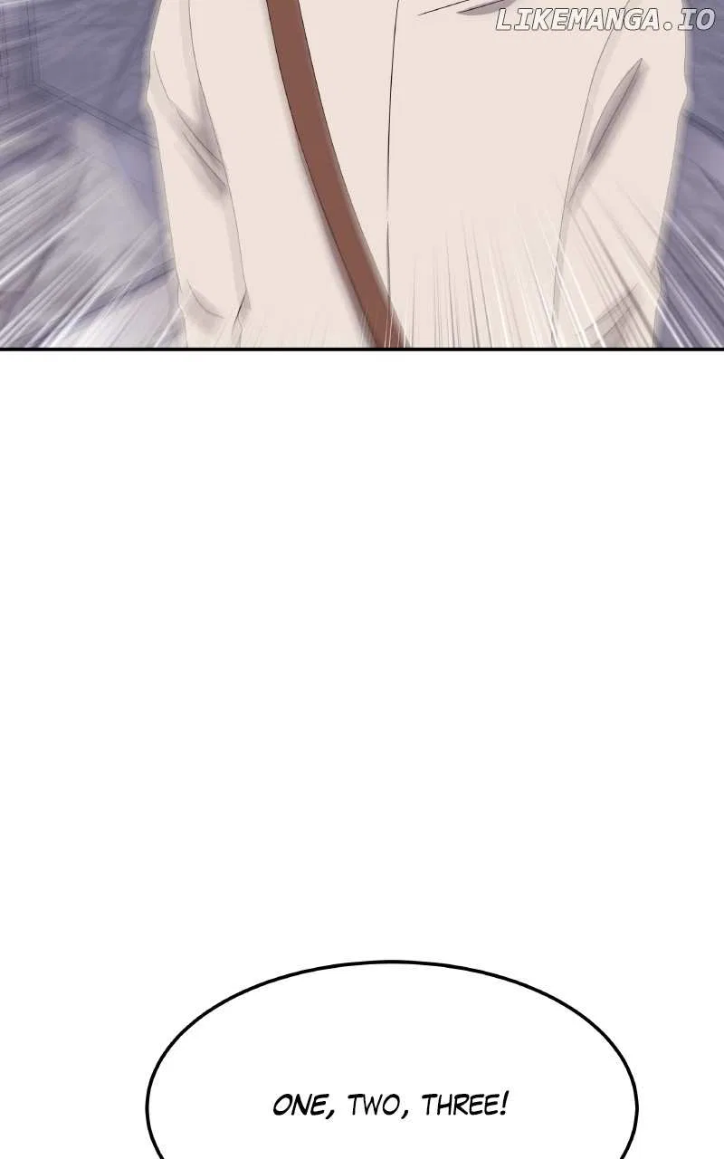 Extraordinary Attorney Woo Chapter 65 – Page 36