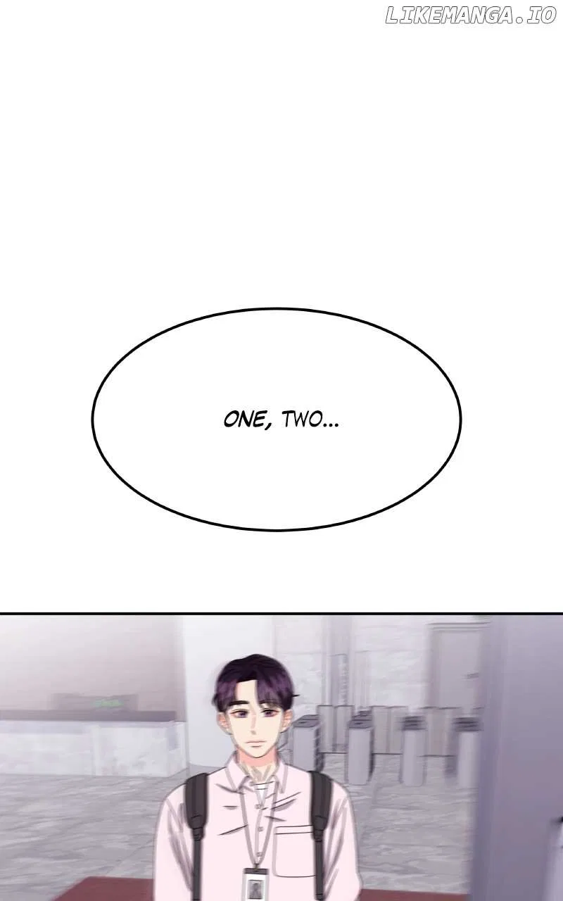 Extraordinary Attorney Woo Chapter 65 – Page 38