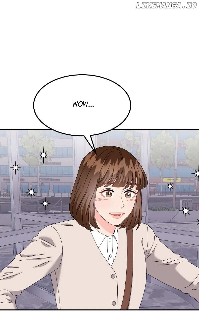 Extraordinary Attorney Woo Chapter 65 – Page 41