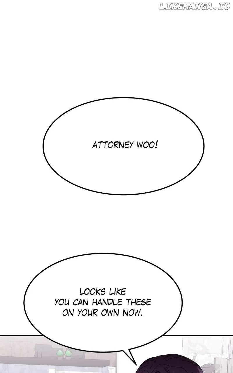 Extraordinary Attorney Woo Chapter 65 – Page 42