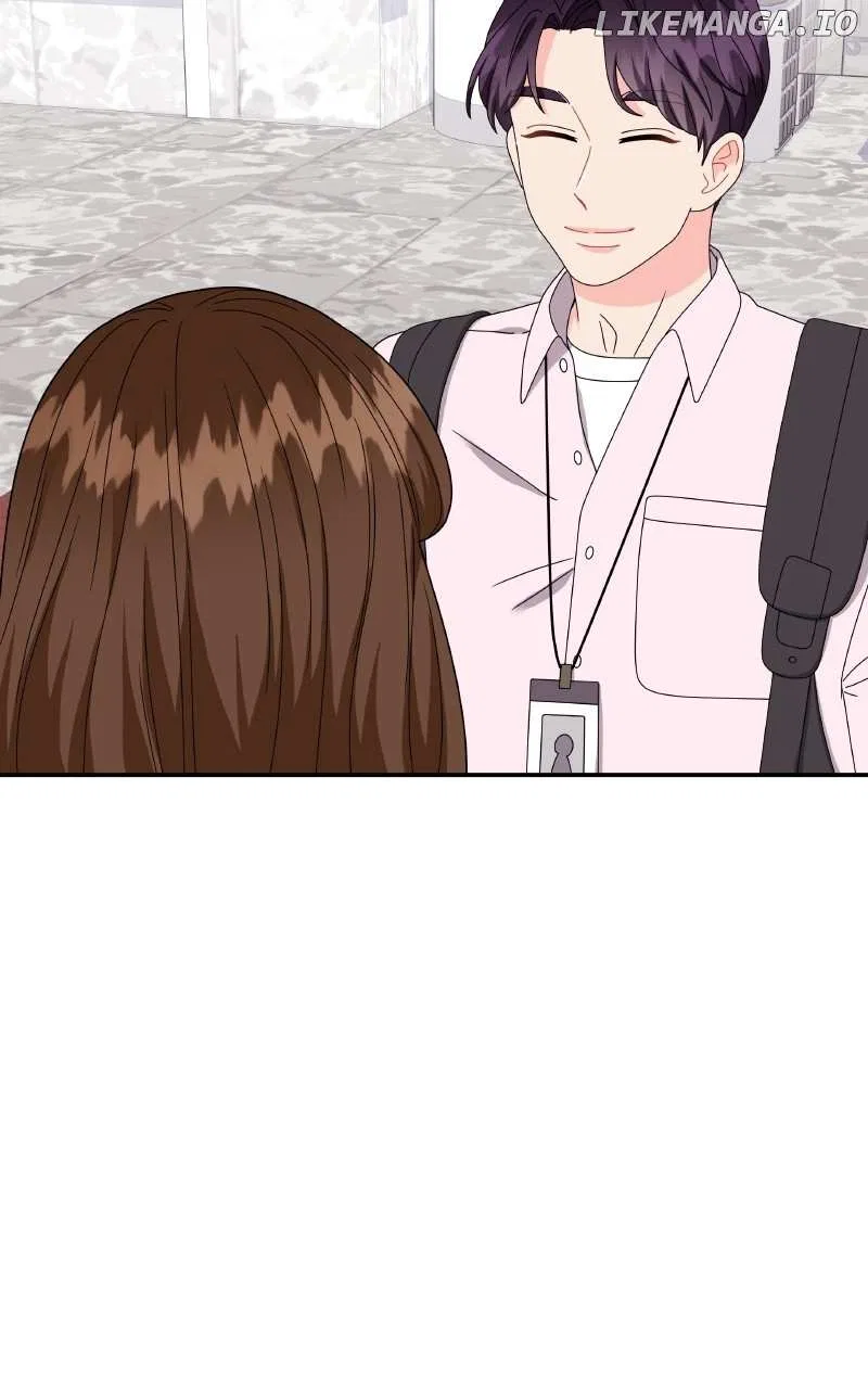 Extraordinary Attorney Woo Chapter 65 – Page 43