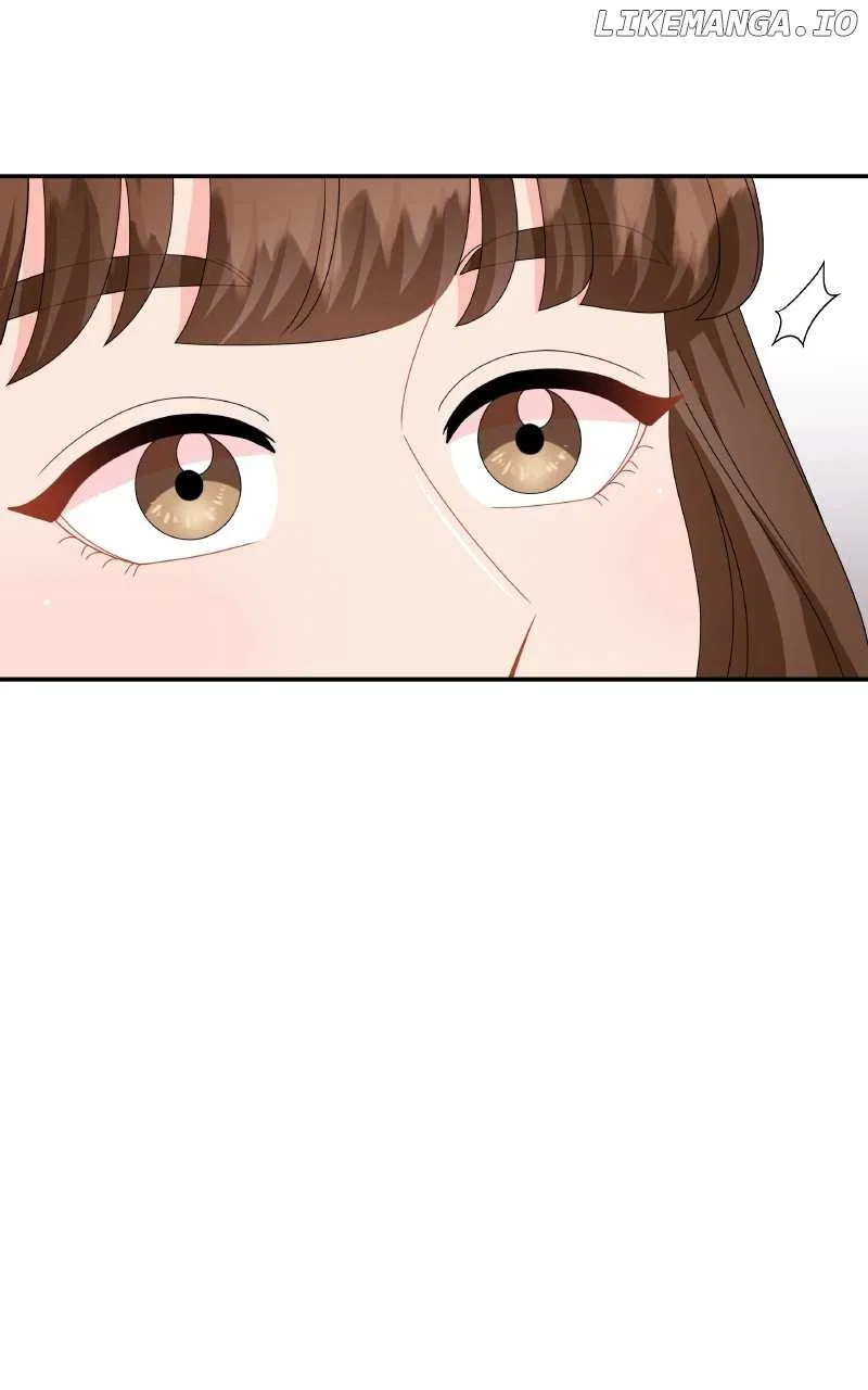 Extraordinary Attorney Woo Chapter 65 – Page 44