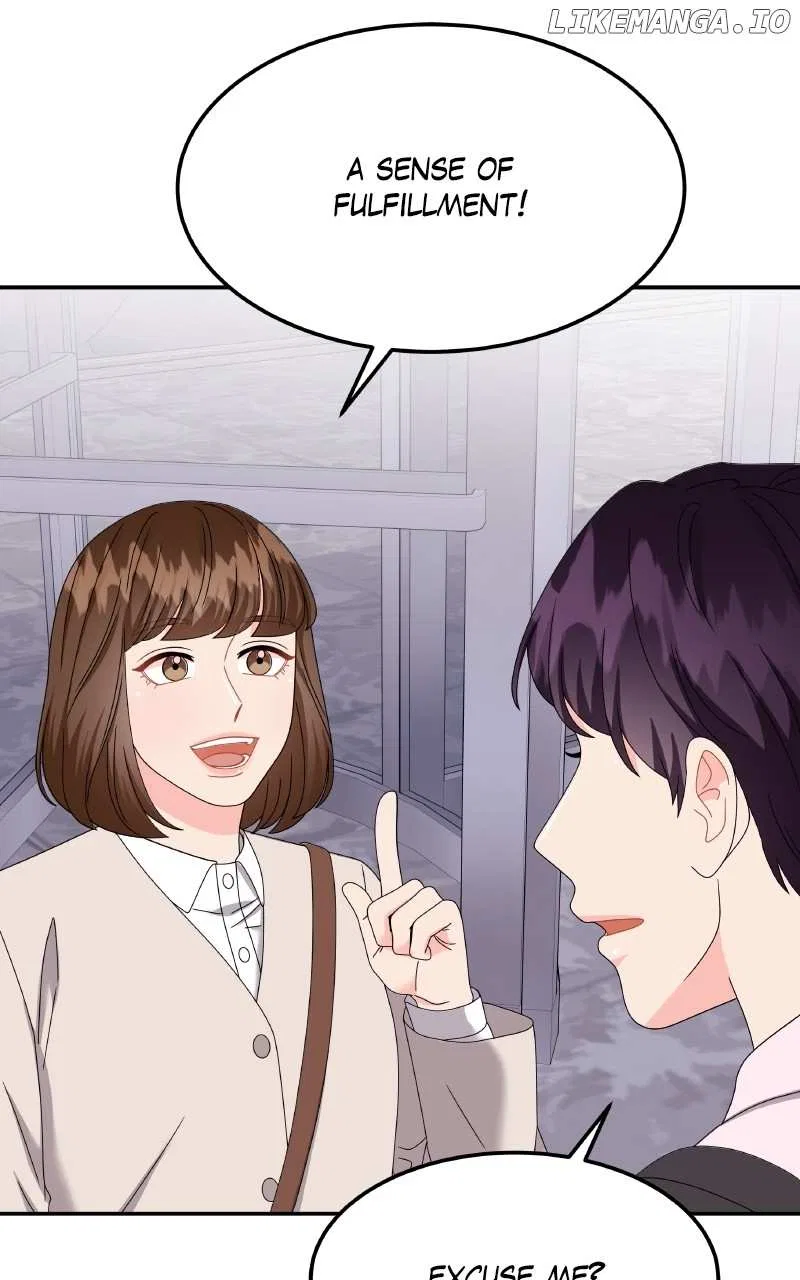 Extraordinary Attorney Woo Chapter 65 – Page 45