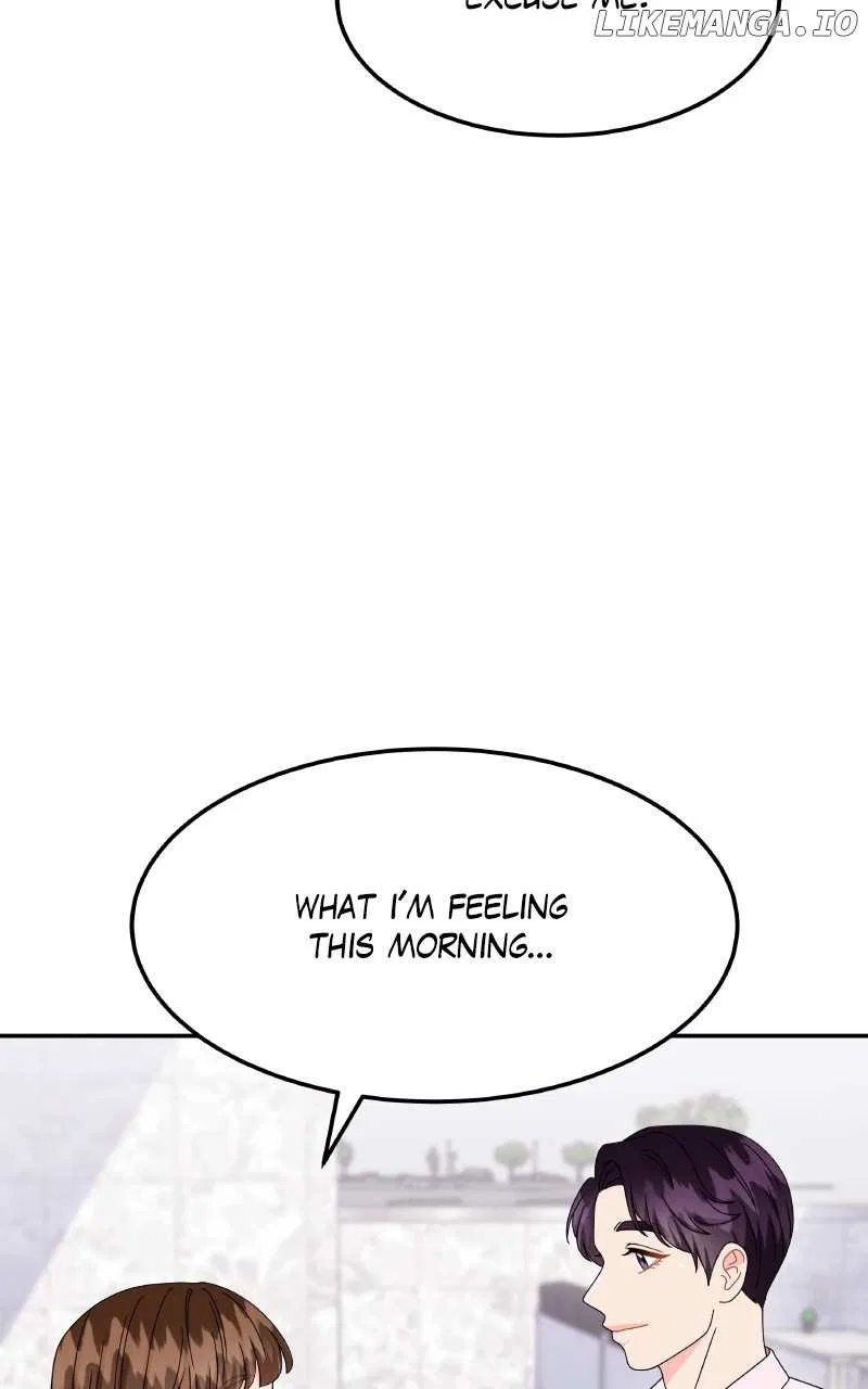 Extraordinary Attorney Woo Chapter 65 – Page 46
