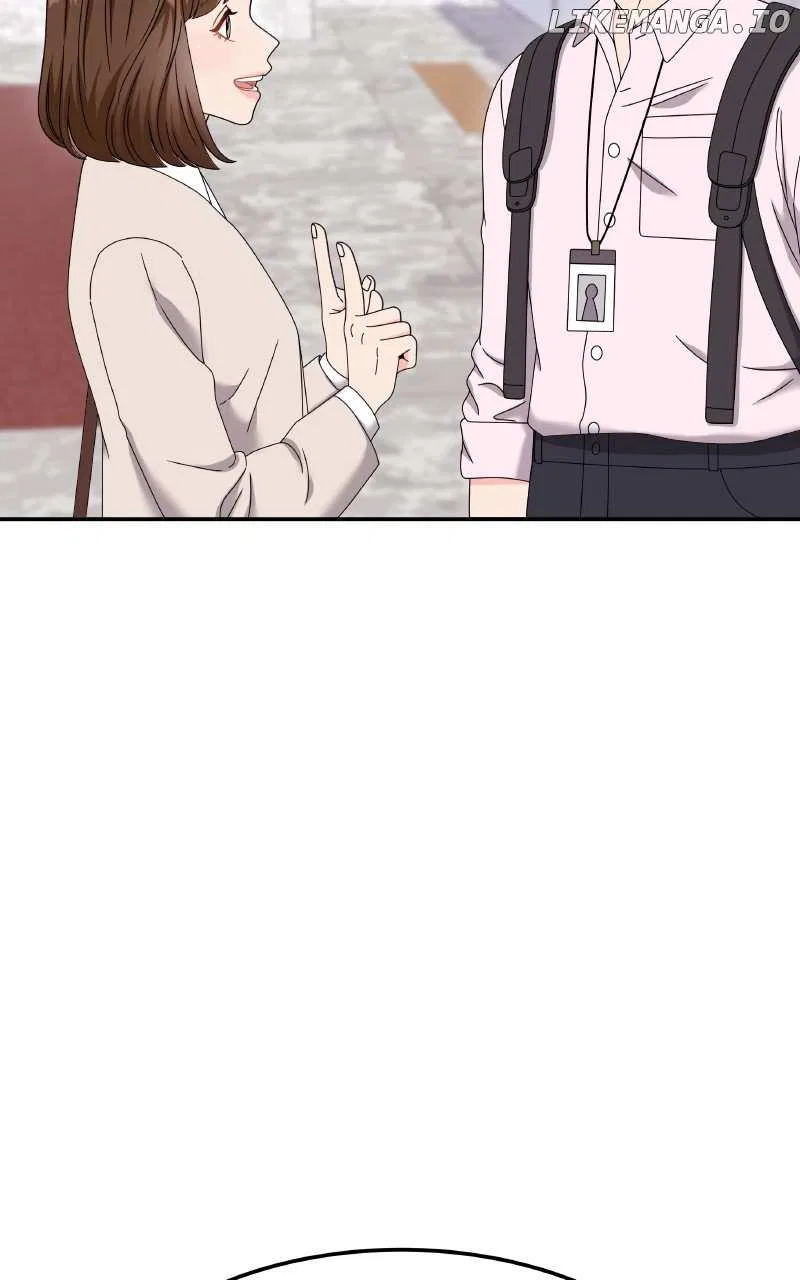 Extraordinary Attorney Woo Chapter 65 – Page 47