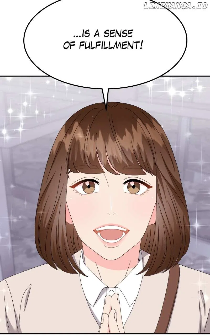 Extraordinary Attorney Woo Chapter 65 – Page 48
