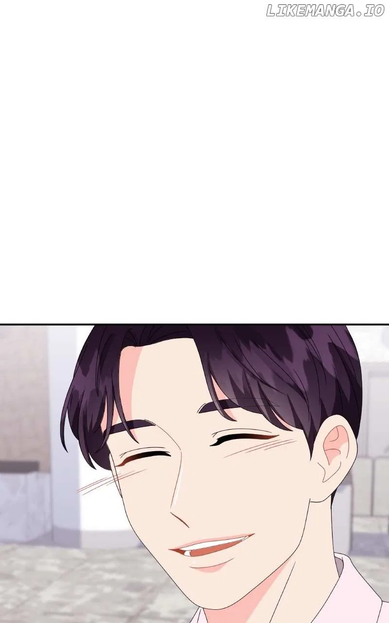 Extraordinary Attorney Woo Chapter 65 – Page 49