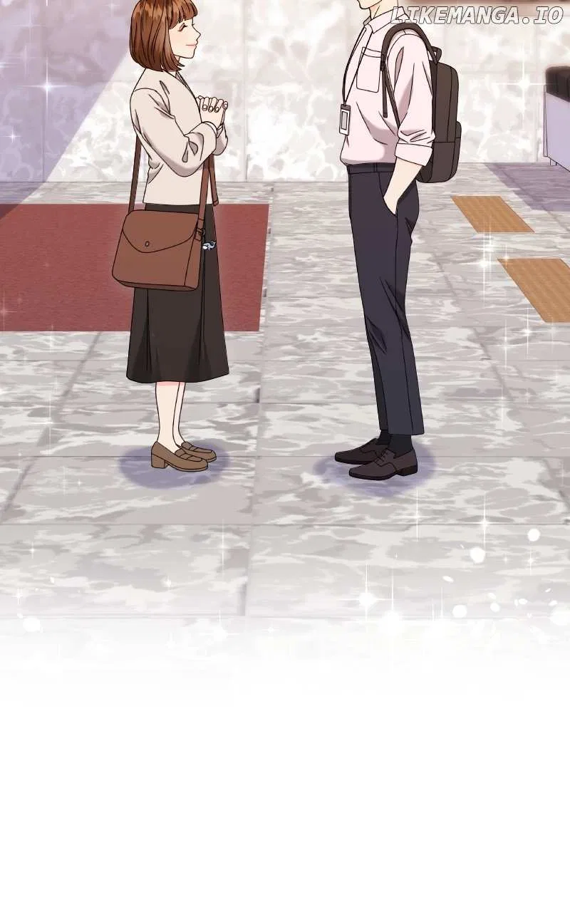Extraordinary Attorney Woo Chapter 65 – Page 51