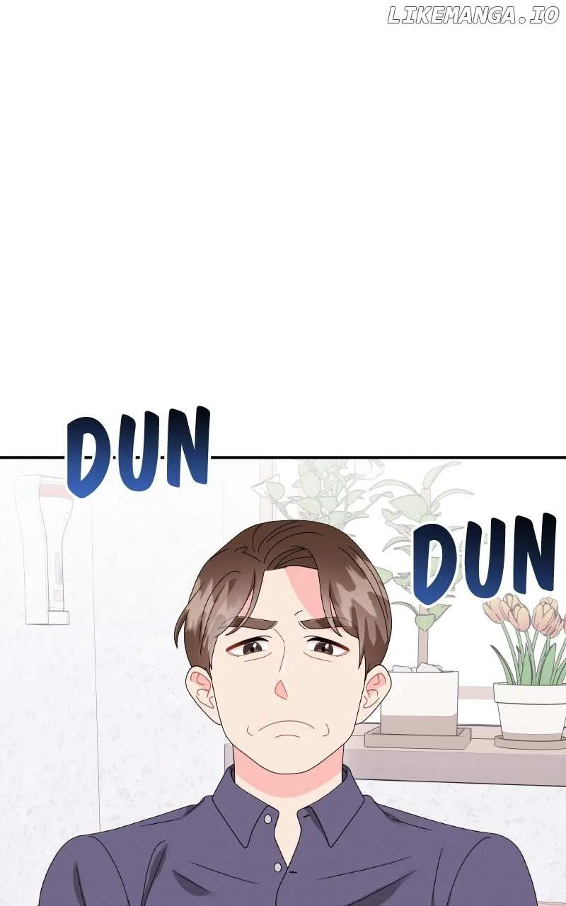 Extraordinary Attorney Woo Chapter 65 – Page 54