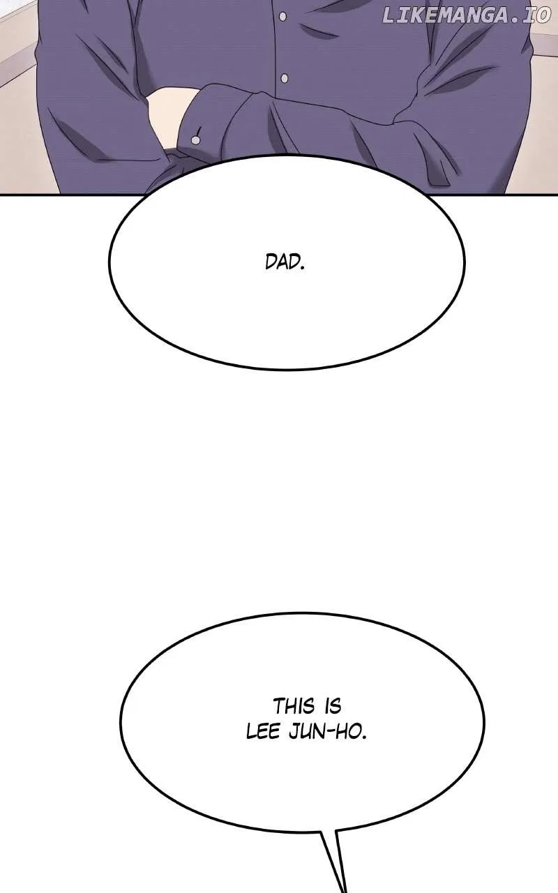 Extraordinary Attorney Woo Chapter 65 – Page 55