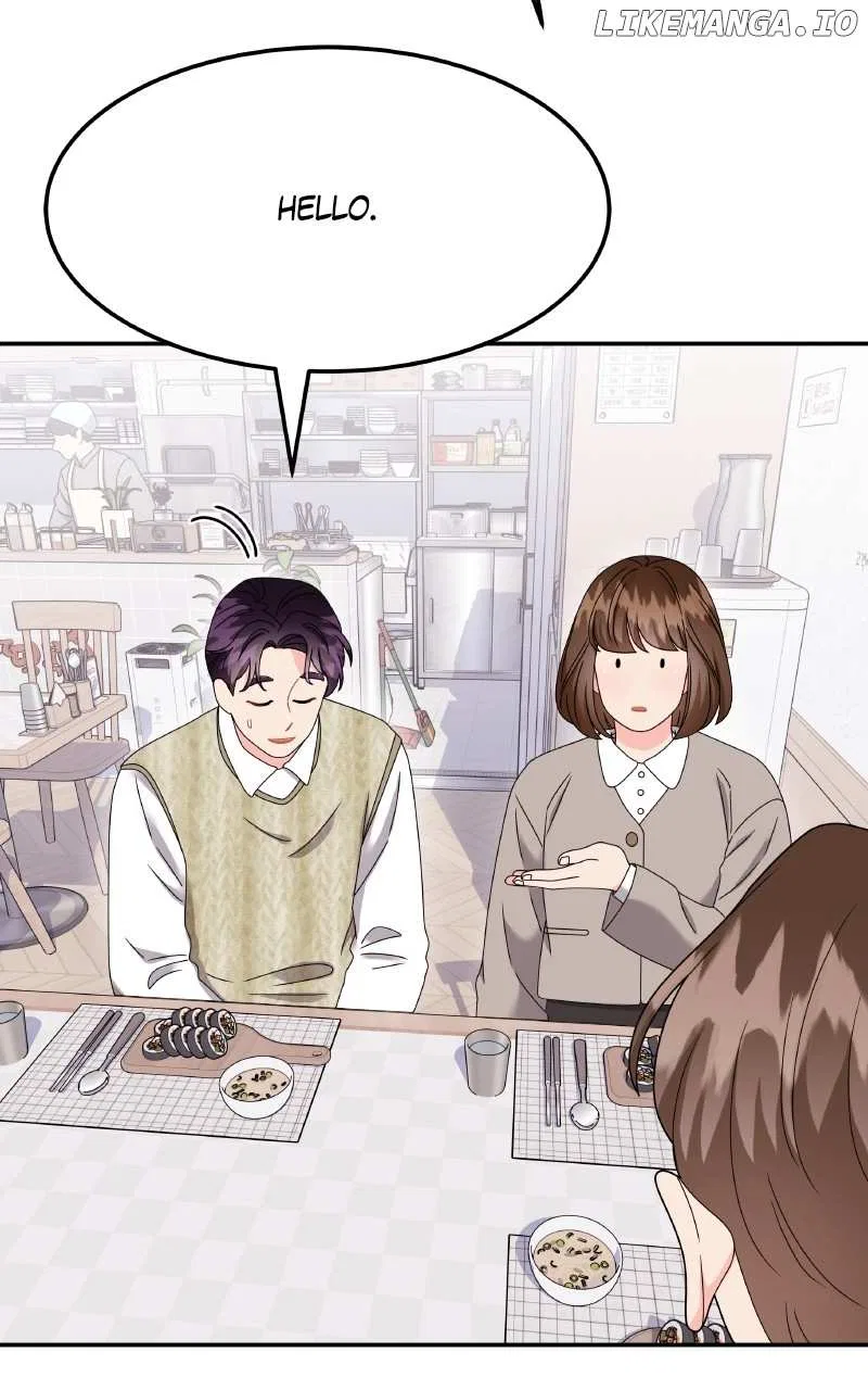 Extraordinary Attorney Woo Chapter 65 – Page 56