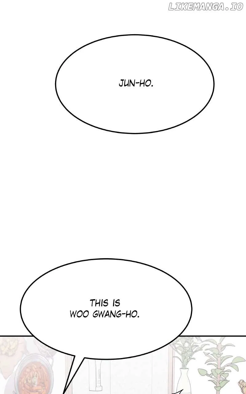 Extraordinary Attorney Woo Chapter 65 – Page 57