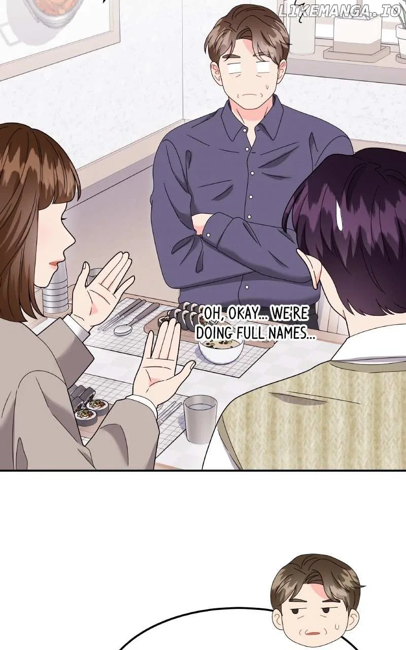 Extraordinary Attorney Woo Chapter 65 – Page 58